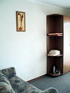 Lugansk Ukraine apartment photograph thumbnail