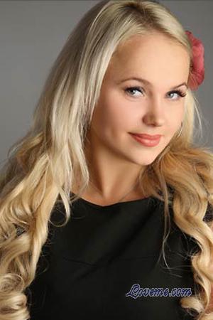 127619 - Evgeniya Age: 28 - Ukraine