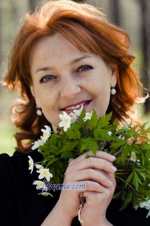 Belarus women