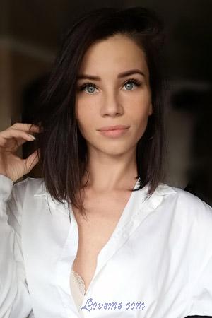 201691 - Yana Age: 34 - Russia