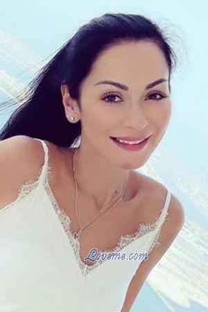 209029 - Natalia Age: 41 - United Arab Emirates