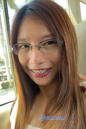 221478 - Chonna Babe Age: 28 - Philippines