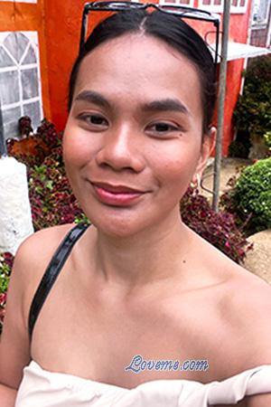Ladies of Cebu