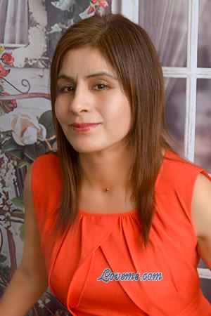 Peru women