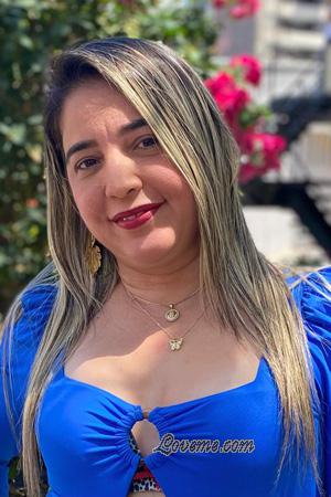 Colombia women