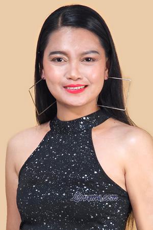 Philippines women