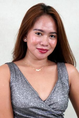 Philippines women