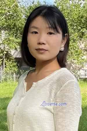 China women