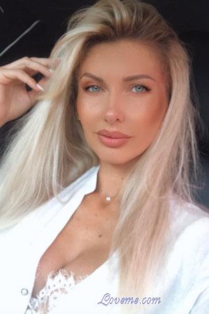 Ladies of Kharkov