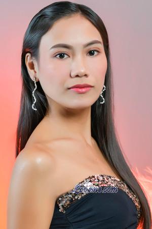 Ladies of Davao City