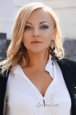 224367 - Irina Age: 48 - Ukraine