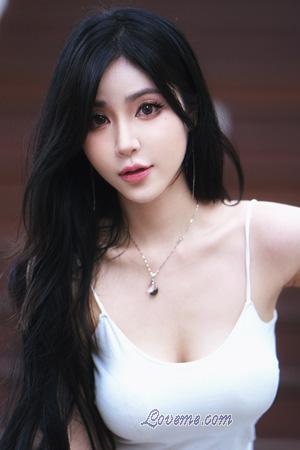 Ladies of Guangzhou