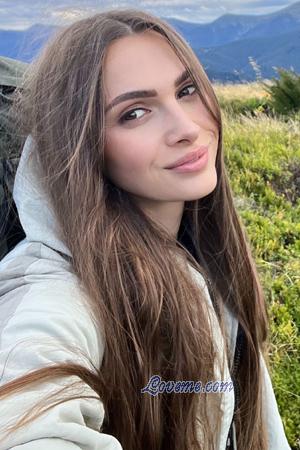 225254 - Olha Age: 35 - Ukraine