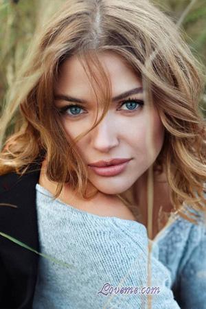 Ladies of Khmelnytskyi