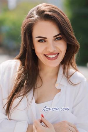 225838 - Inna Age: 37 - Ukraine