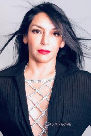 Mexico Dating Service