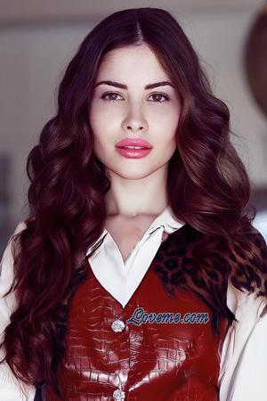 225981 - Sabina Age: 20 - Russia