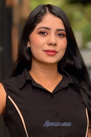 226328 - Carolina Age: 28 - Colombia