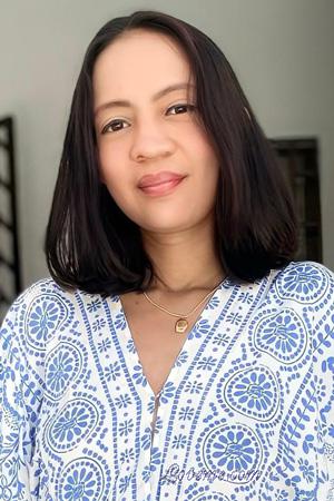 226421 - Norma Age: 29 - Colombia