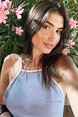 226661 - Anastasia Age: 23 - Ukraine