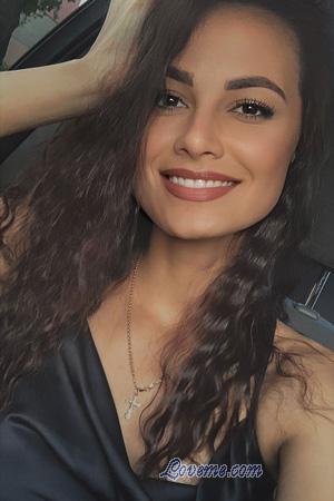 227044 - Yana Age: 30 - Ukraine