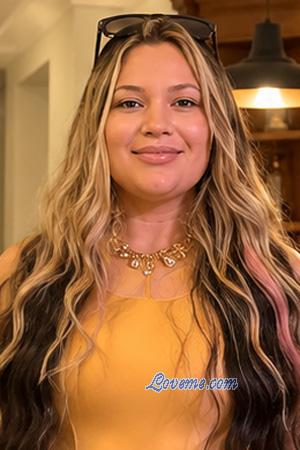 228576 - Sara Age: 31 - Colombia