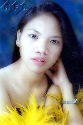 Philippines women