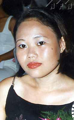 Philippines women