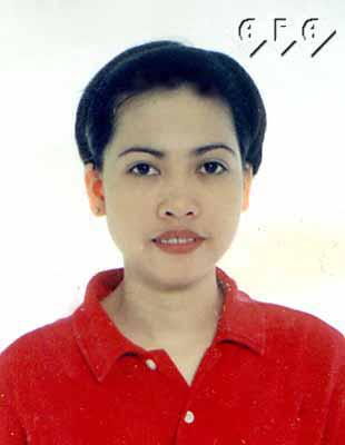 Philippines women