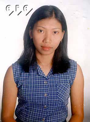 Philippines women