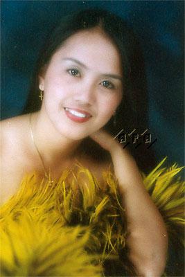 Philippines women