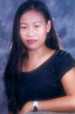 Philippines women