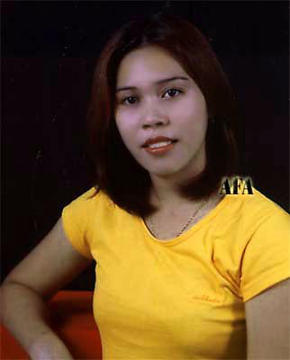 Philippines women