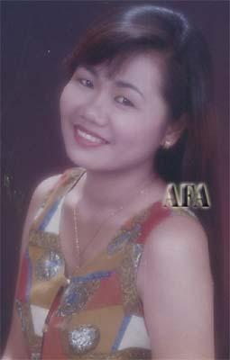 Philippines women