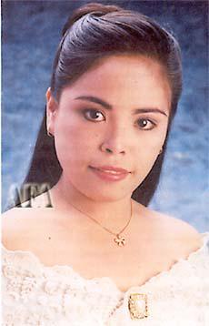 Philippines women