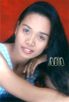 Philippines women