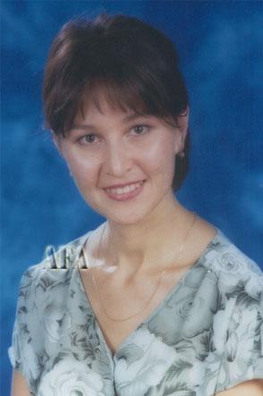 Uzbekistan women