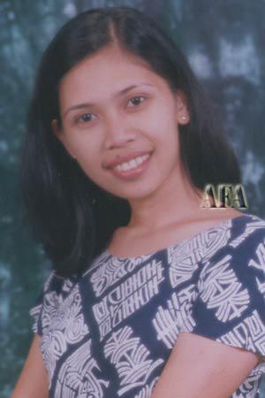 Philippines women