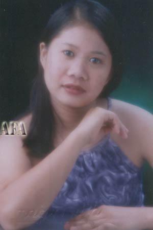 Philippines women