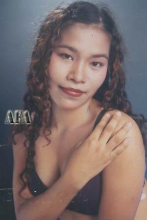 Philippines women