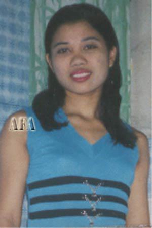 Philippines women