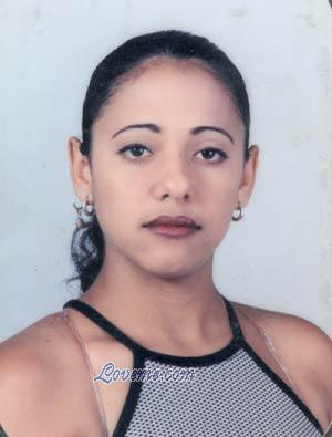 Colombia women