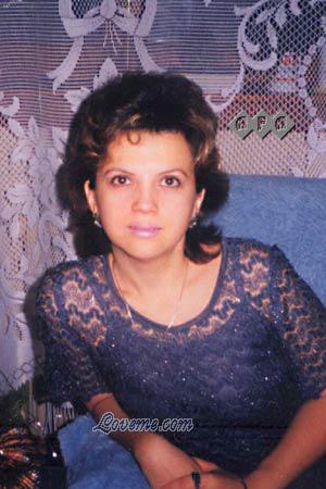 51312 - Natalia Age: 38 - Russia