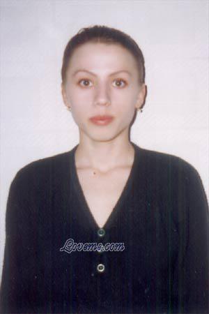 51605 - Julia Age: 34 - Russia