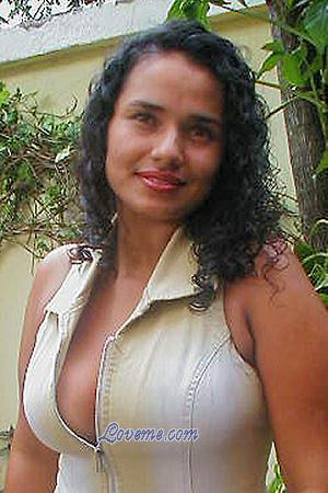 Colombia women