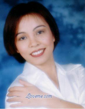 Philippines women