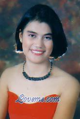 Philippines women