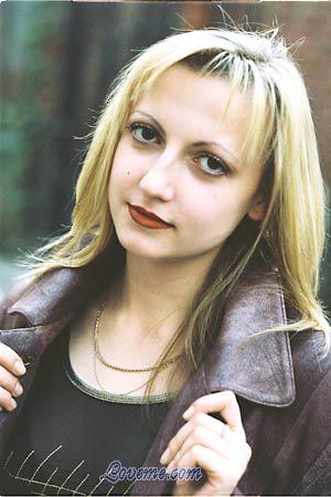 55094 - Natalia Age: 26 - Ukraine