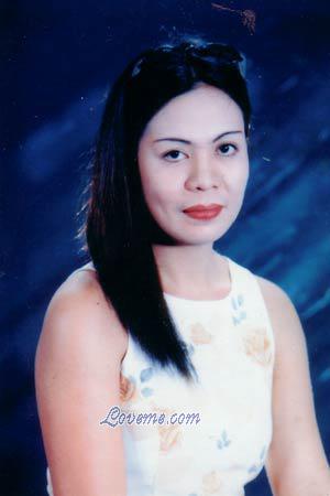 Philippines women