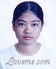 Philippines women